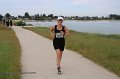 IMG_9759