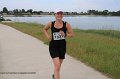 IMG_9760
