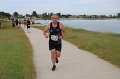 IMG_9762