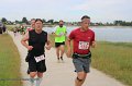 IMG_9769
