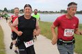 IMG_9770
