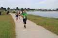 IMG_9775