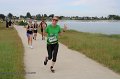 IMG_9776