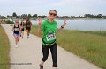 IMG_9777
