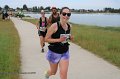 IMG_9780