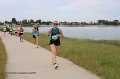 IMG_9785