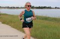 IMG_9786