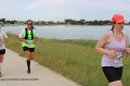IMG_9792