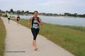 IMG_9795