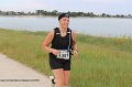 IMG_9798