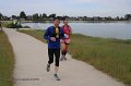 IMG_9805