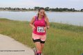 IMG_9808