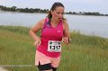 IMG_9809