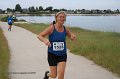 IMG_9811