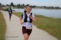 IMG_9822