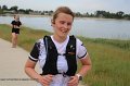 IMG_9823