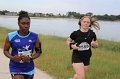 IMG_9826
