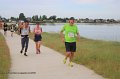 IMG_9828