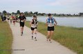 IMG_9836