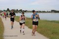IMG_9837