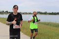 IMG_9841