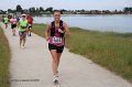 IMG_9843