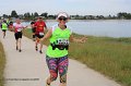 IMG_9846