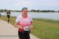 IMG_9851