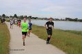 IMG_9852
