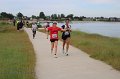 IMG_9864