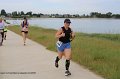IMG_9868