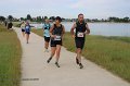 IMG_9876
