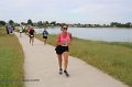 IMG_9887