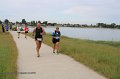 IMG_9889