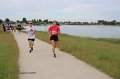 IMG_9895