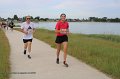 IMG_9896