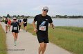 IMG_9902
