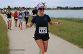 IMG_9904