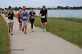 IMG_9905