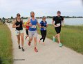 IMG_9907