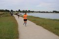 IMG_9909