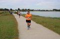 IMG_9910