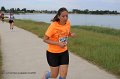 IMG_9911