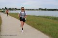 IMG_9912