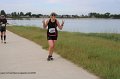 IMG_9919