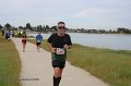 IMG_9922