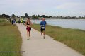 IMG_9924