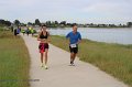 IMG_9925