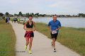 IMG_9926