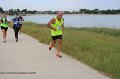IMG_9932